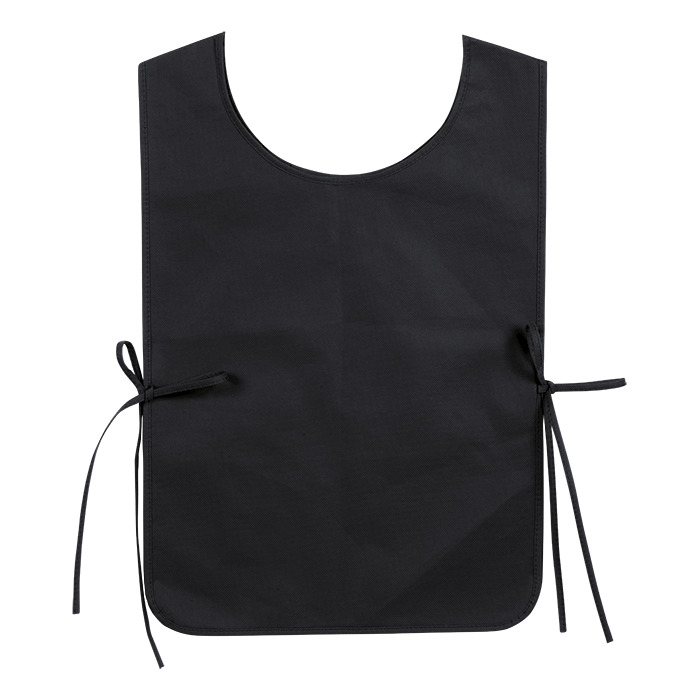 Bh0148 - Non Woven Bib