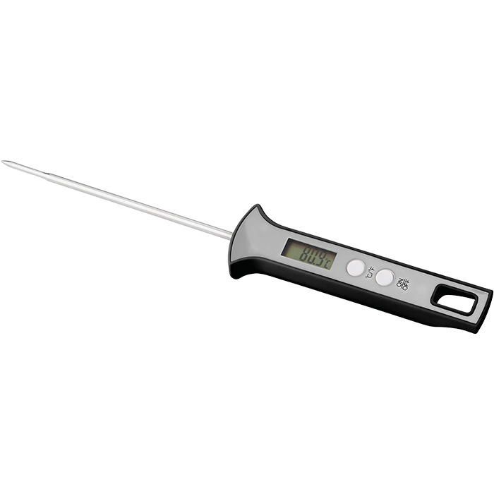 Bh6975 - Digital Meat Thermometer