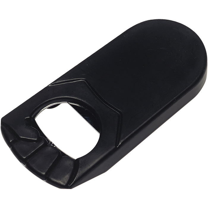 Bh8419 - Plastic Bottle Opener