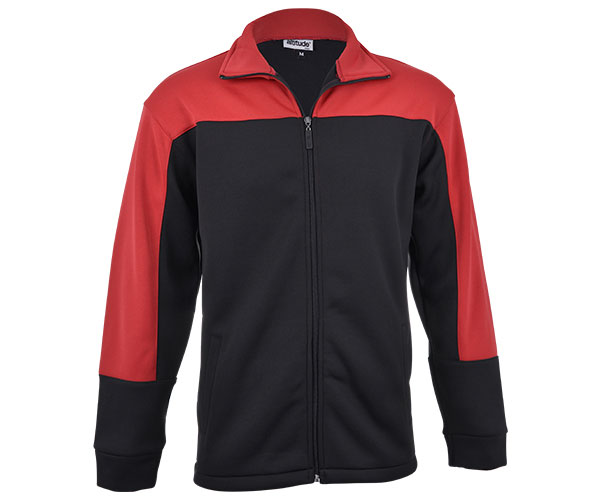 Blizzard Gents Jacket