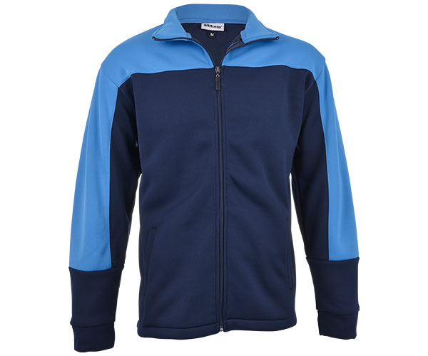 Blizzard Gents Jacket