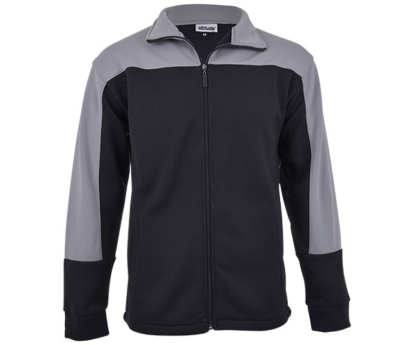 Blizzard Gents Jacket