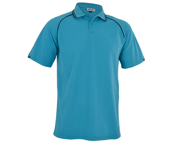Bold Polo