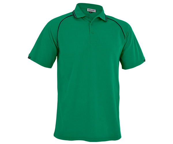 Bold Polo