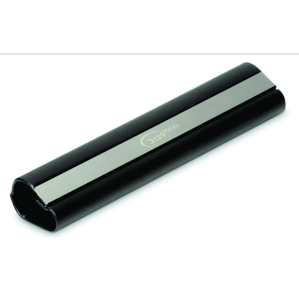 Stationery Gifts | Premier Single Pen Case - 1