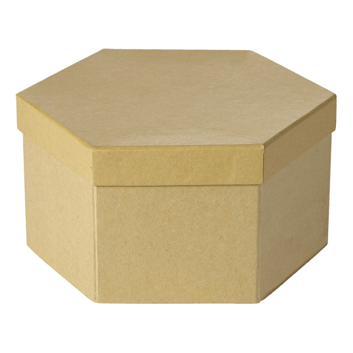 Bp2438 - 56 Piece Art Set