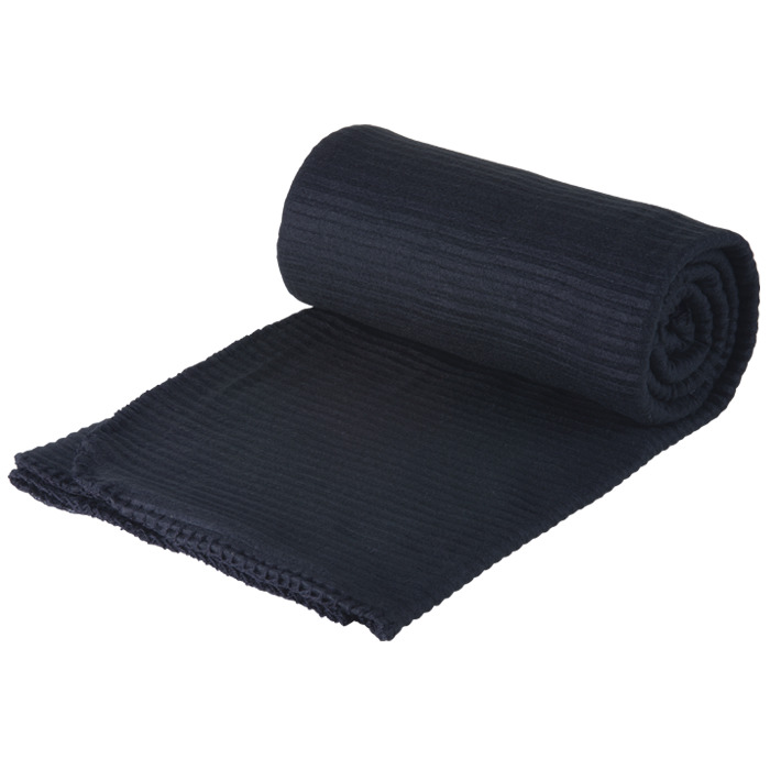 Br0002 - All Occasion Blanket