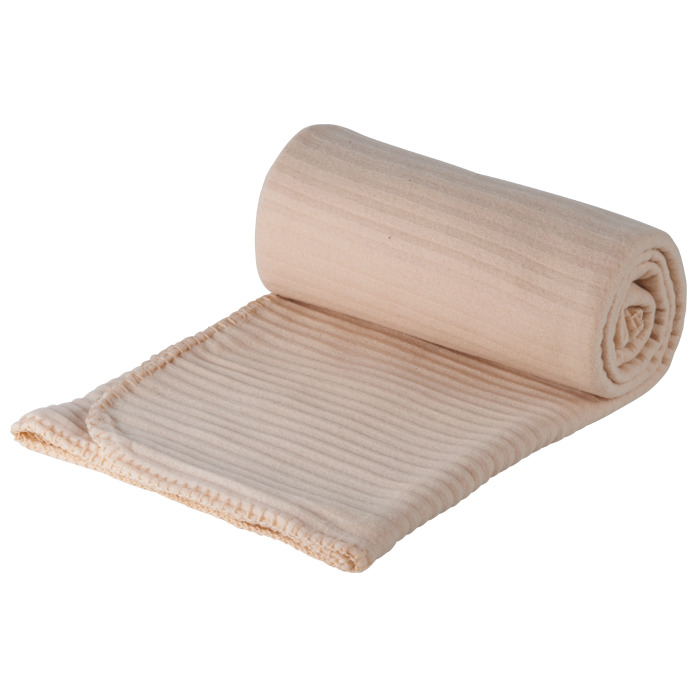 Leisure & Outdoor Gifts | Br0002 - All Occasion Blanket - 2