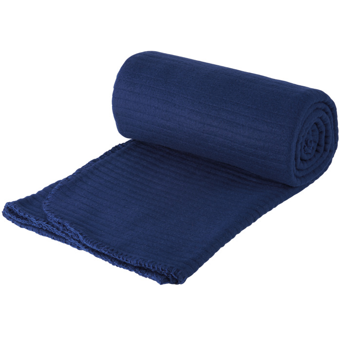 Leisure & Outdoor Gifts | Br0002 - All Occasion Blanket - 3