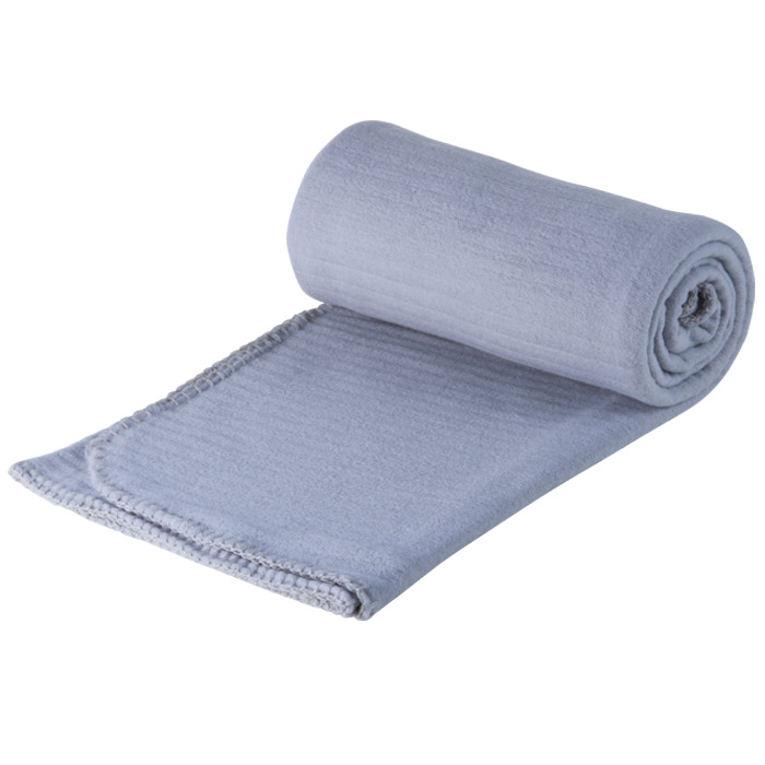 Leisure & Outdoor Gifts | Br0002 - All Occasion Blanket - 4