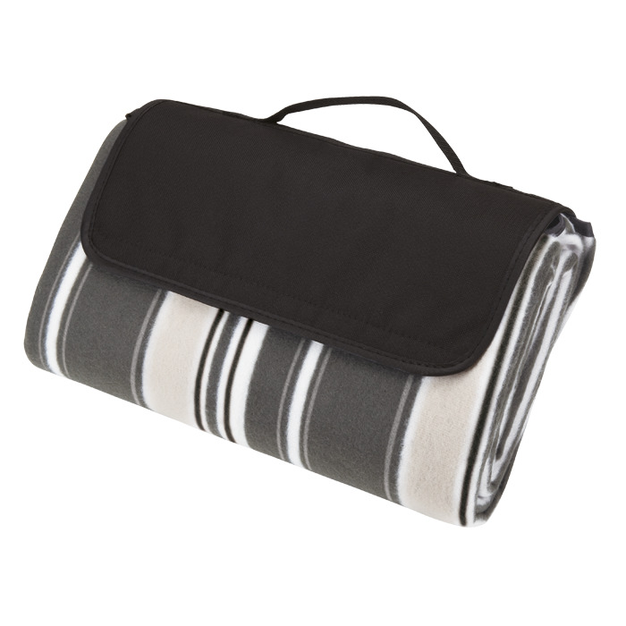 Br0019 - 160gsm Outdoor Blanket