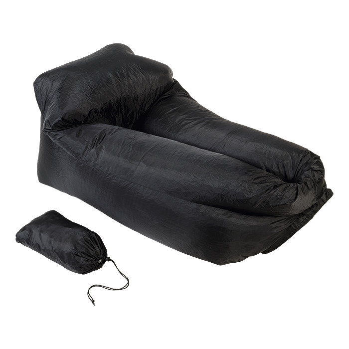 Br0047 - Inflatable Chair