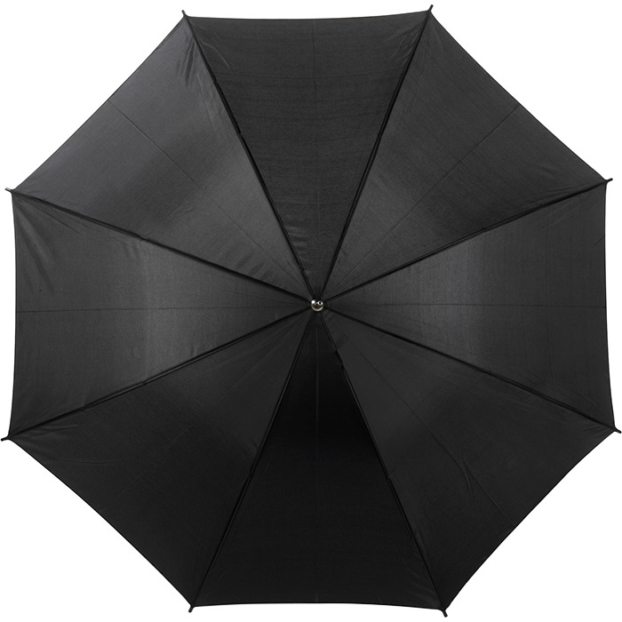 Br4064 - Auto Open Golf Umbrella