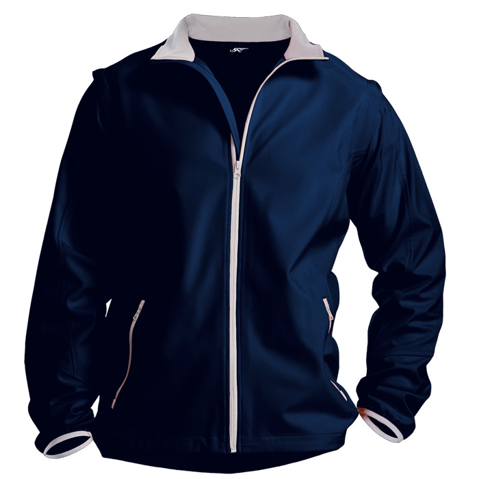 Brt Transformer Jacket (brt333)