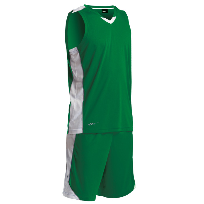 Brt Air Basketball Set (brt340)