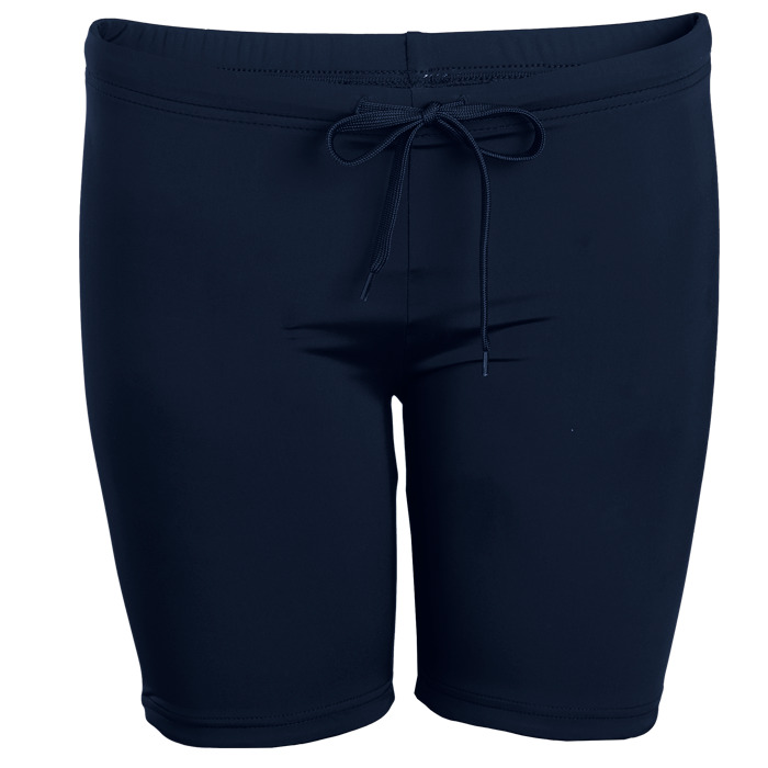 In Stock: Netball Kits / Sets | Brt Rapid Tights (brt347) - 2