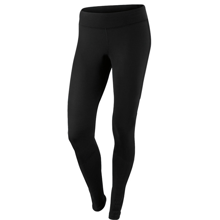 Brt Ladies Flex Tights (brt349)