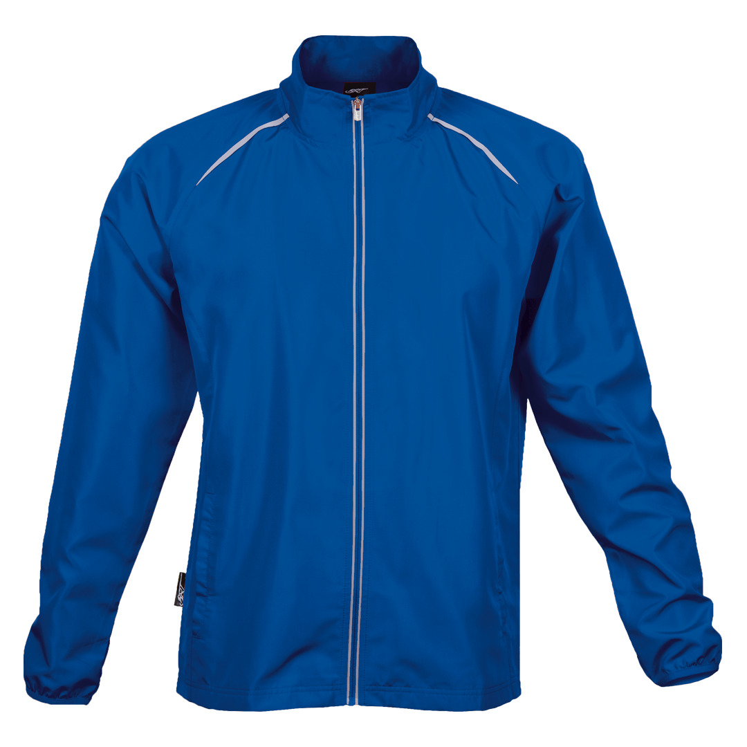 Brt Turbo Jacket (brt395)
