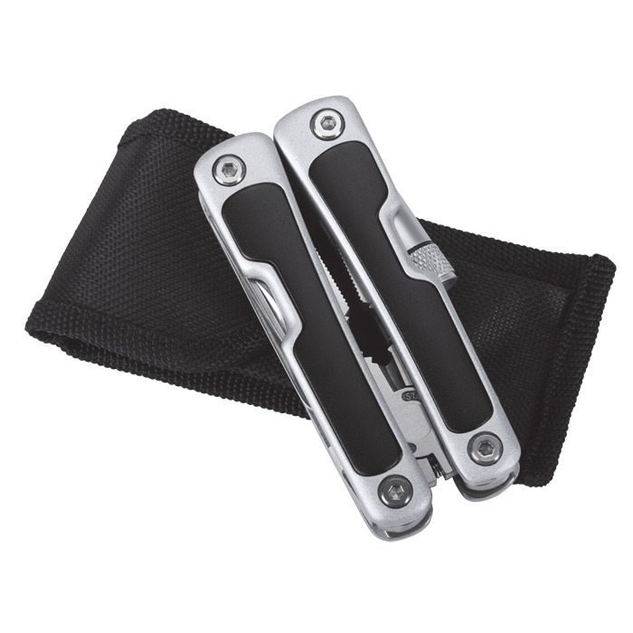Bt0007 - Led Folding Tec Tool
