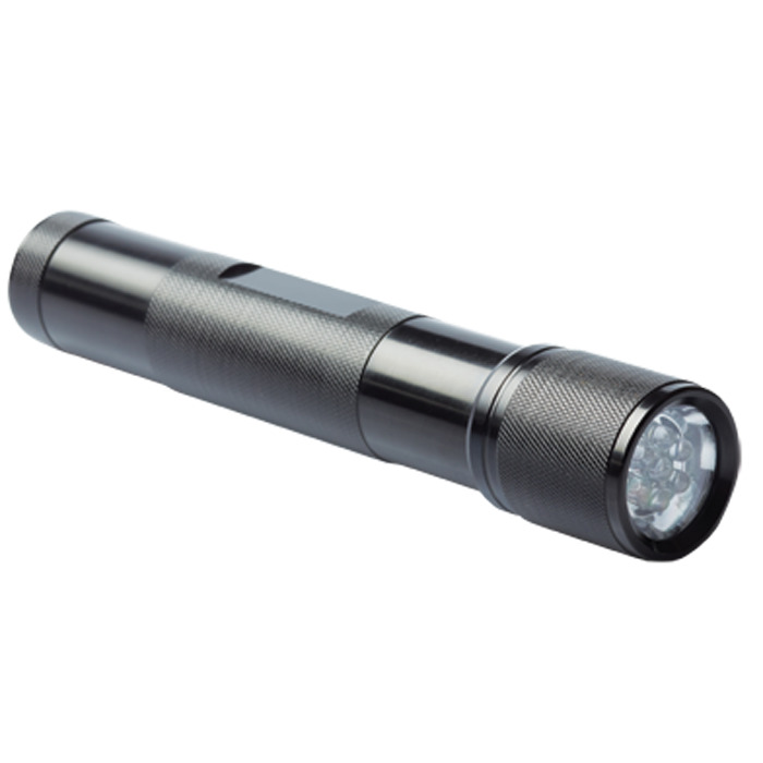 Bt0021 - Long Led Flashlight