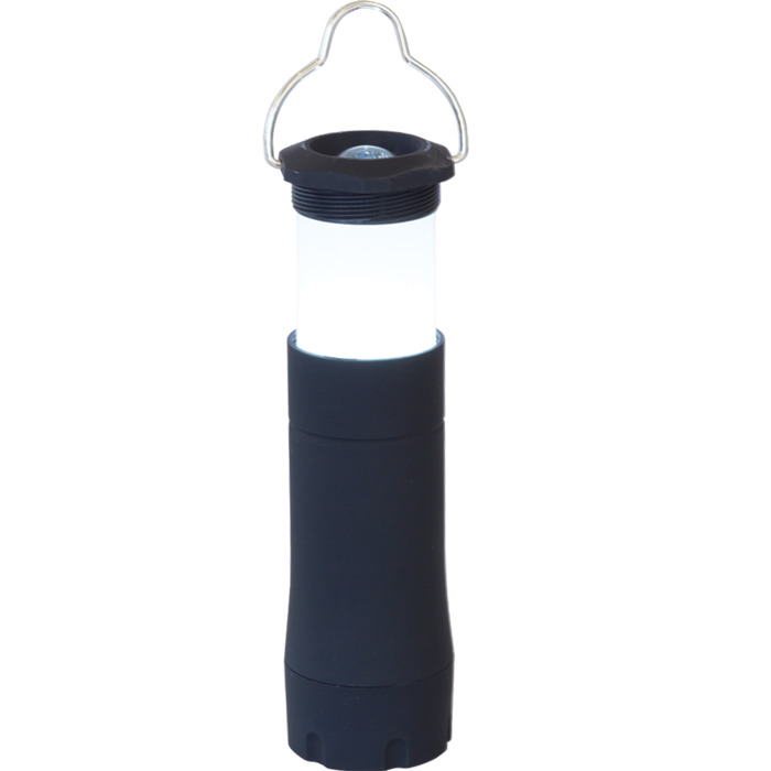 Bt0025 - Mini Hand Lamp