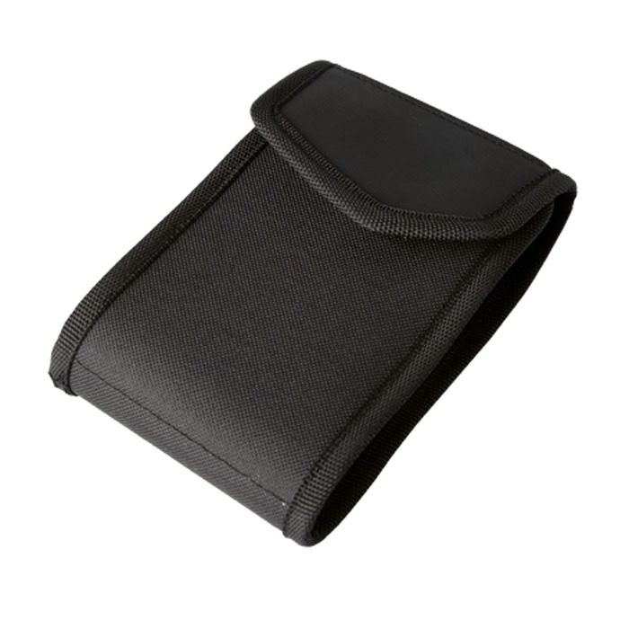 Bt0029 - 24pc Toolkit