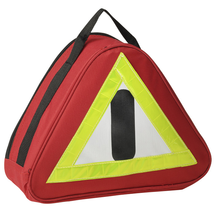 Bt0061 - Auto Emergency Kit