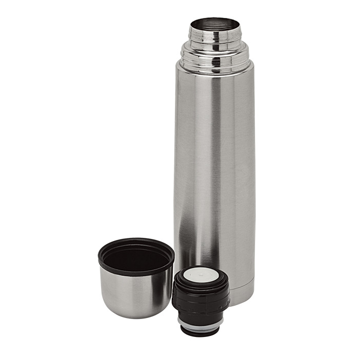 Bw0013 - 750ml Vacuum Flask