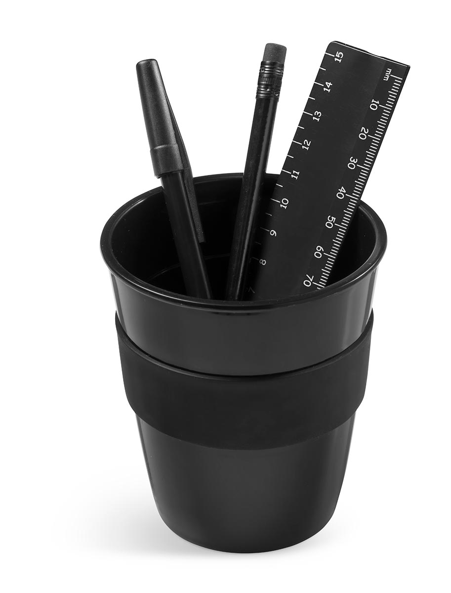 Mastermind Stationery Set