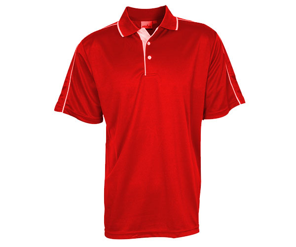Mens California