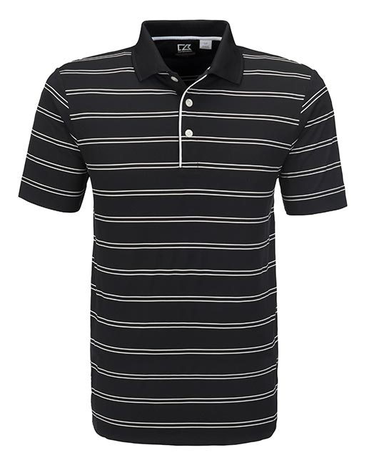 Mens Hawthorne Golf Shirt - 5