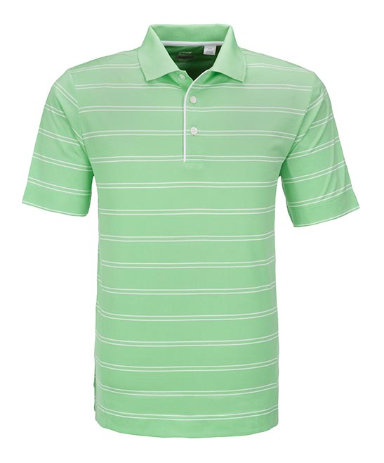Mens Hawthorne Golf Shirt - 6