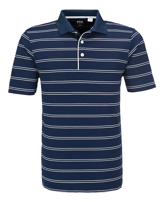 Mens Hawthorne Golf Shirt - 7