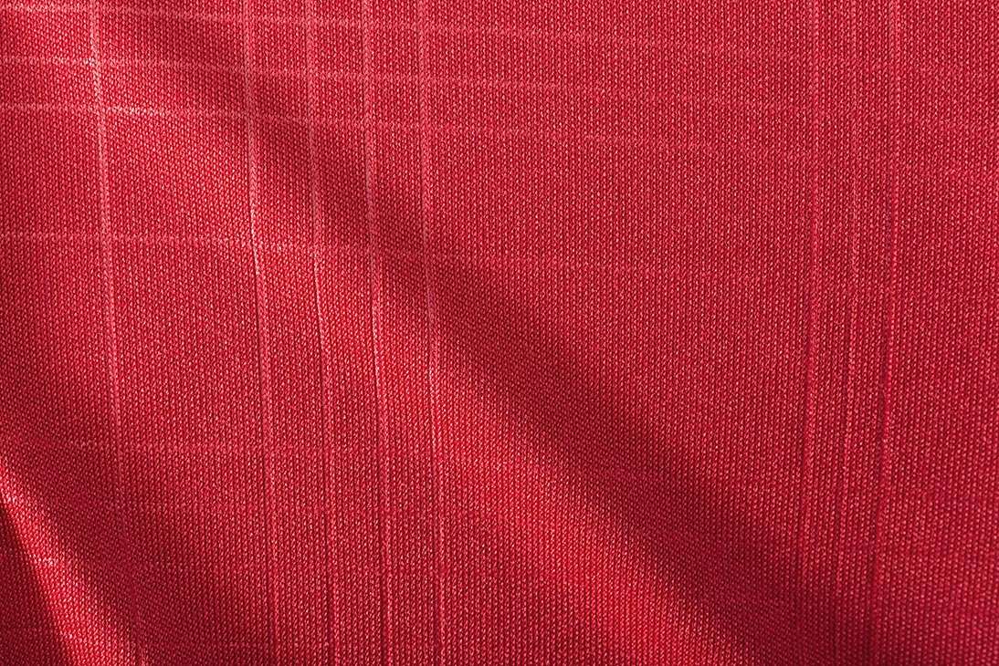 Ladies Sullivan Golf Shirt - 3