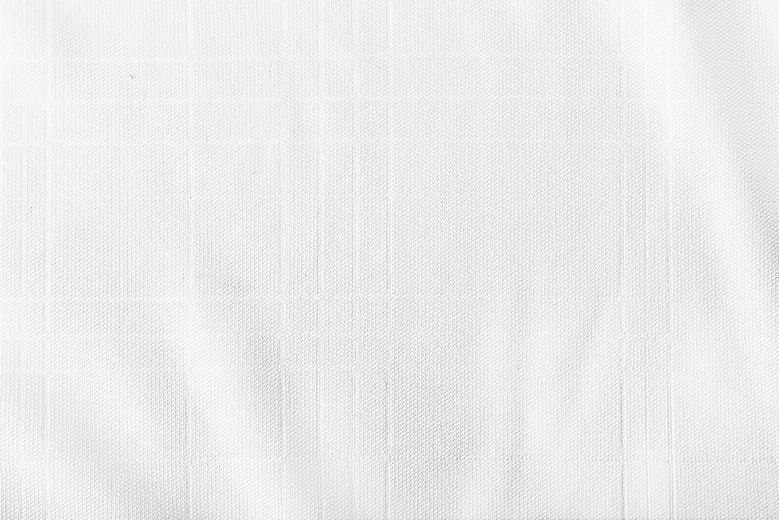 Ladies Sullivan Golf Shirt - 5