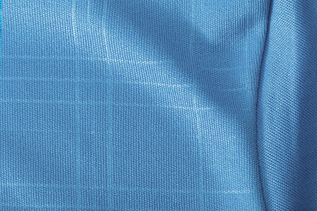 Ladies Sullivan Golf Shirt - 8