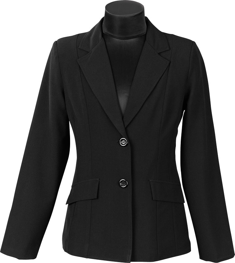 Celine Ladies Jacket Long Sleeve