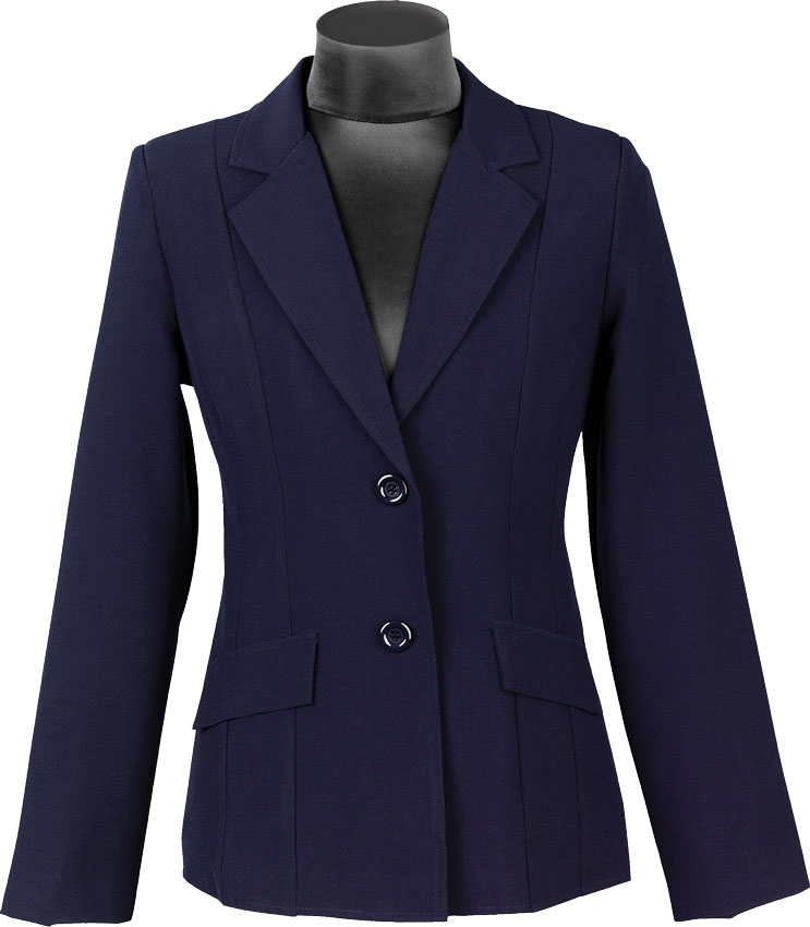 Celine Ladies Jacket Long Sleeve