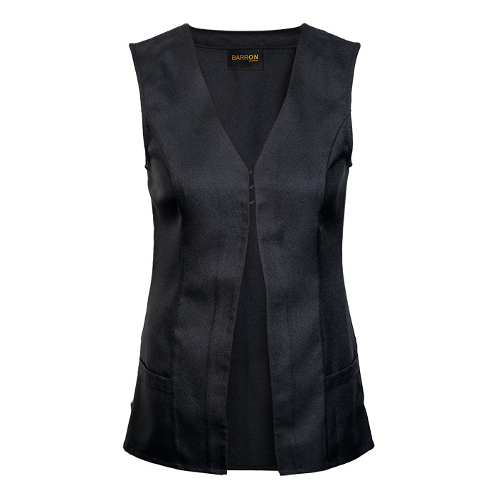 Ladies Claire Jacket (cl-ct)