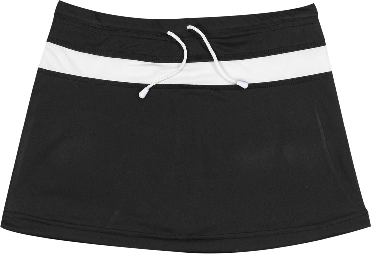 Club Ladies Skort