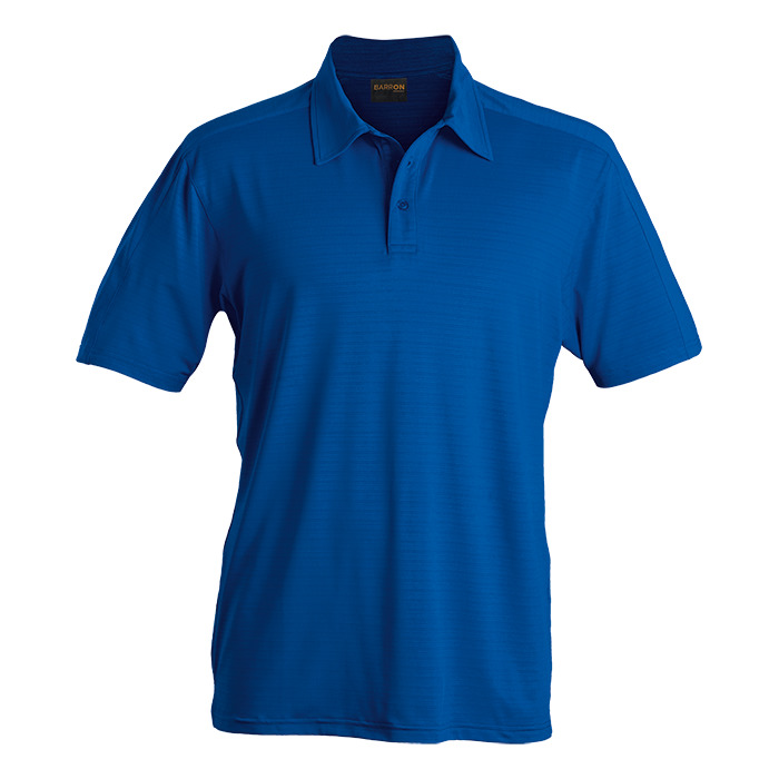 Cyclone Golfer (cyl)