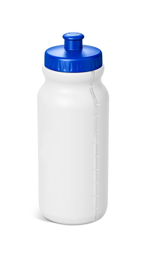 Oasis Water Bottle - 500ml - 3