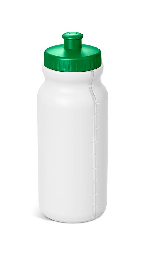 Oasis Water Bottle - 500ml - 4