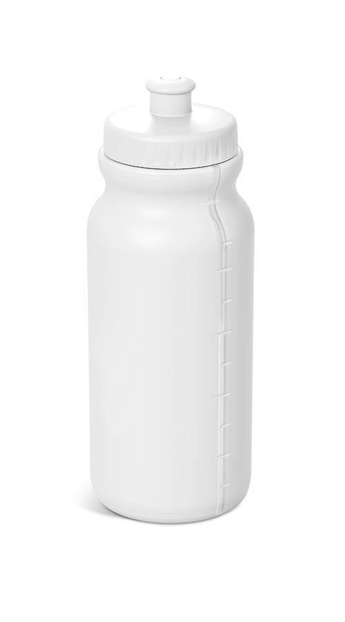 Oasis Water Bottle - 500ml - 10