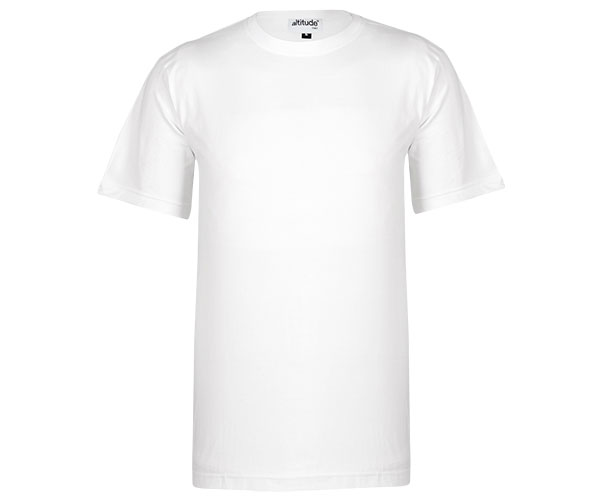 Economy 180 T-shirt