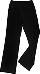 Finesse Ladies Pants