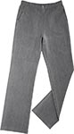 Finesse Ladies Pants