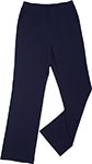 Finesse Ladies Pants