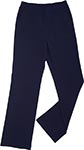 Pants, Skirts & Shorts | Finesse Ladies Pants - 1