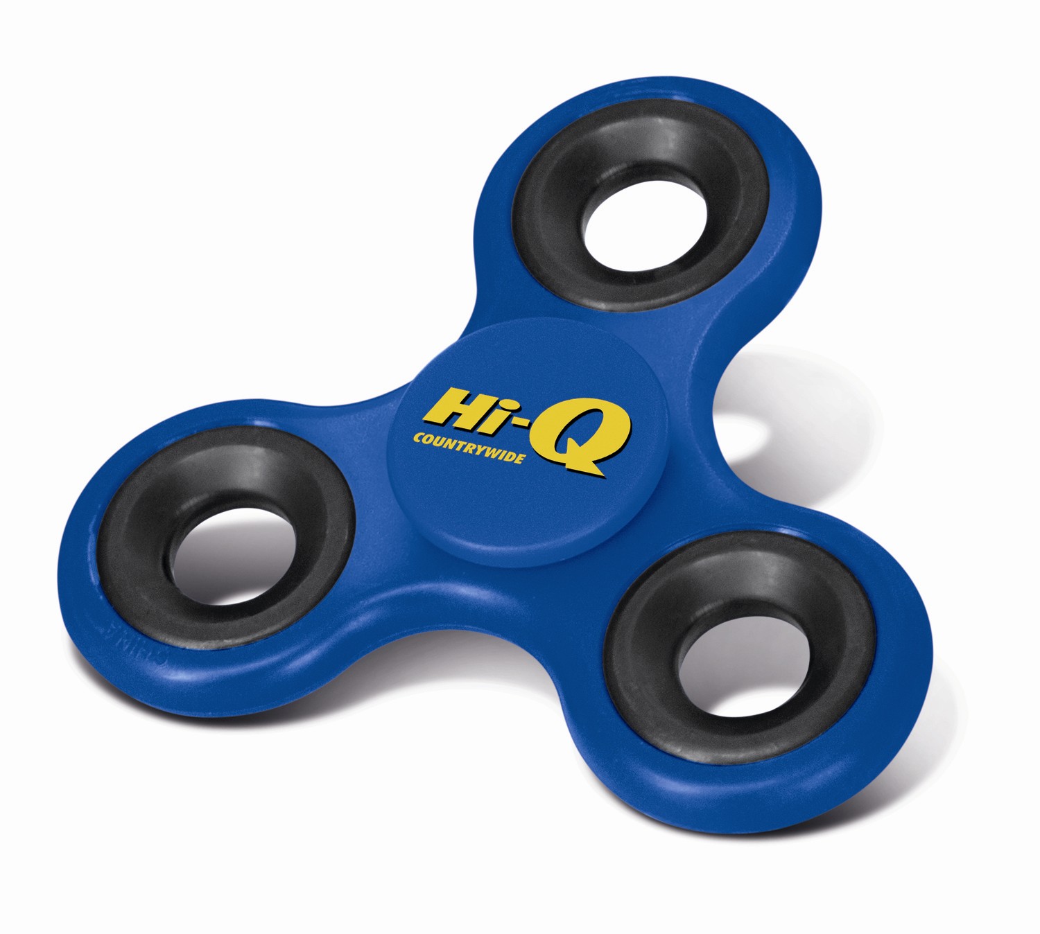 Fidget Spinner